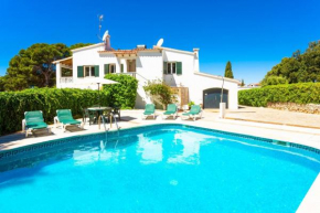 Villa Luisa